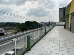 Loja / Salão / Ponto Comercial à venda, 62m² no Outeiro Das Pedras, Itaboraí - Foto 12