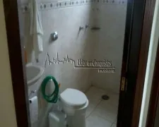 Casa com 3 Quartos à venda, 140m² no Vila Prudente, Caçapava - Foto 4