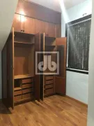 Casa de Condomínio com 4 Quartos à venda, 147m² no Engenho Novo, Rio de Janeiro - Foto 20