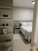 Apartamento com 2 Quartos à venda, 77m² no Vila Santa Clara, Atibaia - Foto 18