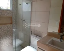 Casa com 2 Quartos à venda, 142m² no Jardim Paulista II, Itu - Foto 13