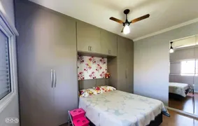 Casa de Condomínio com 4 Quartos à venda, 480m² no Morro Alto, Itupeva - Foto 5