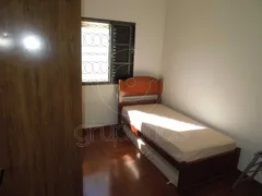 Casa com 3 Quartos à venda, 265m² no Vila José Bonifácio, Araraquara - Foto 13