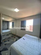 Cobertura com 3 Quartos à venda, 260m² no Minas Brasil, Belo Horizonte - Foto 5