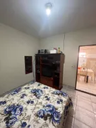 Casa com 3 Quartos à venda, 157m² no Loteamento Planalto do Sol, Santa Bárbara D'Oeste - Foto 8