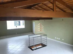 Casa de Condomínio com 4 Quartos à venda, 482m² no Jardim Floresta, Atibaia - Foto 69