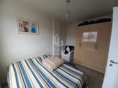 Apartamento com 3 Quartos à venda, 77m² no Jardim Cidade de Florianópolis, São José - Foto 6