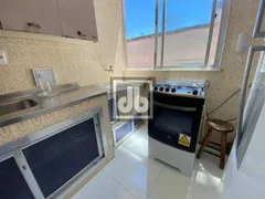 Apartamento com 2 Quartos à venda, 43m² no Portuguesa, Rio de Janeiro - Foto 17