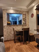 Apartamento com 2 Quartos à venda, 48m² no Jardim da Pedreira, São Paulo - Foto 1