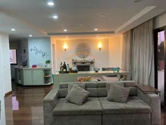 Apartamento com 4 Quartos à venda, 210m² no Vila Maria, São Paulo - Foto 3