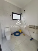 Casa de Condomínio com 3 Quartos à venda, 442m² no Residencial Haras Inga Mirim, Boituva - Foto 19