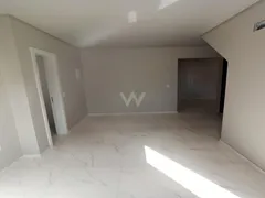 Casa com 3 Quartos à venda, 116m² no Boa Vista, Novo Hamburgo - Foto 7