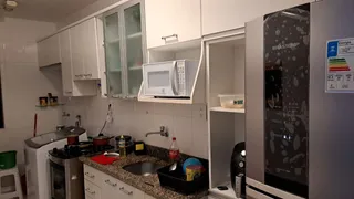 Apartamento com 3 Quartos para alugar, 80m² no Stiep, Salvador - Foto 16