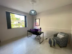 Casa com 4 Quartos à venda, 425m² no Campos Elisios, Jundiaí - Foto 57