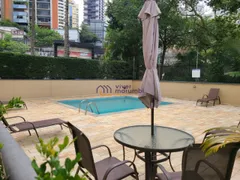 Apartamento com 2 Quartos à venda, 49m² no Vila Andrade, São Paulo - Foto 21