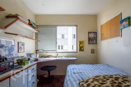 Apartamento com 3 Quartos à venda, 105m² no Perdizes, São Paulo - Foto 4