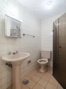 Apartamento com 3 Quartos à venda, 69m² no Vila Zelina, São Paulo - Foto 8