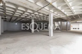 Casa de Condomínio com 4 Quartos à venda, 986m² no Alto Da Boa Vista, São Paulo - Foto 38