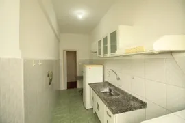 Kitnet com 1 Quarto para venda ou aluguel, 50m² no Bela Vista, São Paulo - Foto 12