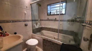 Casa com 3 Quartos à venda, 136m² no Jardim Alto da Barra, Campinas - Foto 23