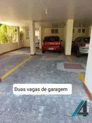 Apartamento com 4 Quartos para venda ou aluguel, 100m² no Ponto Novo, Aracaju - Foto 12