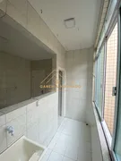 Apartamento com 2 Quartos para alugar, 70m² no Boqueirão, Santos - Foto 46