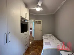Casa de Condomínio com 3 Quartos à venda, 142m² no Bosque da Saúde, São Paulo - Foto 18