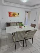 Apartamento com 3 Quartos à venda, 119m² no Estreito, Florianópolis - Foto 8