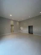 Casa de Condomínio com 3 Quartos à venda, 295m² no Alphaville Nova Esplanada, Votorantim - Foto 8