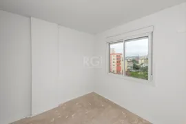 Apartamento com 2 Quartos à venda, 66m² no Bom Jesus, Porto Alegre - Foto 2