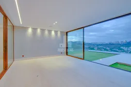 Casa de Condomínio com 6 Quartos à venda, 1231m² no Vale dos Cristais, Nova Lima - Foto 22