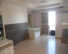 Cobertura com 3 Quartos à venda, 275m² no Jardim das Paineiras, Campinas - Foto 10