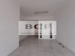 Conjunto Comercial / Sala para alugar, 30m² no Centro, Rio de Janeiro - Foto 2