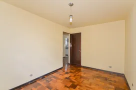 Apartamento com 3 Quartos à venda, 88m² no Batel, Curitiba - Foto 6