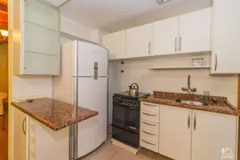Apartamento com 1 Quarto à venda, 71m² no Centro, São Leopoldo - Foto 9