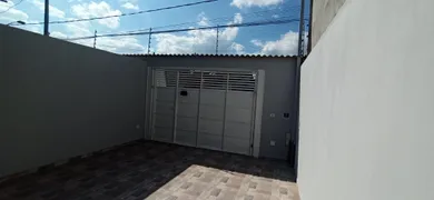 Sobrado com 2 Quartos à venda, 78m² no Jardim Santa Rita , Itaquaquecetuba - Foto 3