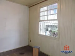 Casa com 3 Quartos à venda, 100m² no Glória, Porto Alegre - Foto 11