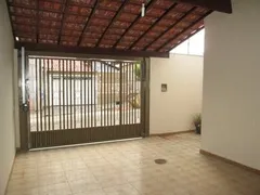 Casa com 2 Quartos à venda, 125m² no Jardim Tijuca, São Carlos - Foto 4