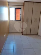 Apartamento com 2 Quartos à venda, 52m² no Manaíra, João Pessoa - Foto 5