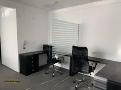 Loja / Salão / Ponto Comercial para alugar, 68m² no Jardim Paulista, São Paulo - Foto 13