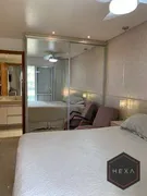 Apartamento com 3 Quartos à venda, 99m² no Residencial Eldorado, Goiânia - Foto 13