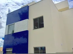 Cobertura com 3 Quartos à venda, 90m² no Candelaria, Belo Horizonte - Foto 2