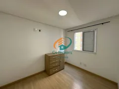 Apartamento com 2 Quartos à venda, 58m² no Jardim Flor da Montanha, Guarulhos - Foto 9