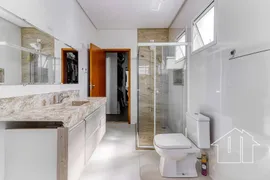 Casa de Condomínio com 4 Quartos à venda, 260m² no Urbanova, São José dos Campos - Foto 25