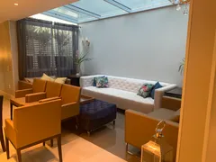 Apartamento com 4 Quartos à venda, 218m² no Beira Mar, Florianópolis - Foto 19