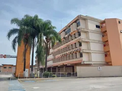 Conjunto Comercial / Sala para alugar, 468m² no Chacara do Solar I, Santana de Parnaíba - Foto 11