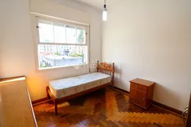 Apartamento com 4 Quartos à venda, 130m² no Menino Deus, Porto Alegre - Foto 12