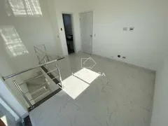 Cobertura com 3 Quartos à venda, 125m² no Planalto, Belo Horizonte - Foto 59