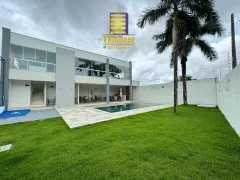 Casa de Condomínio com 4 Quartos à venda, 191m² no Araçagy, São José de Ribamar - Foto 42