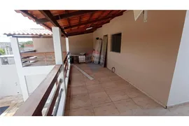 Casa com 5 Quartos à venda, 290m² no Barra Mar, Barra de São Miguel - Foto 48